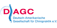 Deutsch-Amerikanische Gesellschaft für Chiropraktik
